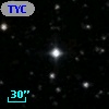 TYC 1298-1273-1