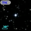 TYC 1299-110-1
