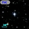 TYC 1299-431-1