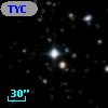 TYC 1299-467-1