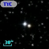 TYC 1299-499-1