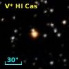 V* HI Cas