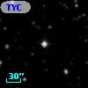 TYC 1299-504-1