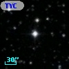 TYC 1299-527-1