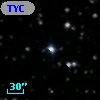 TYC 1299-685-1