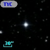 TYC 1299-727-1