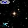 TYC 1299-919-1