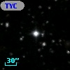TYC 1299-985-1