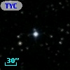 TYC 1299-1086-1