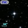 TYC 1299-1277-1
