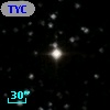 TYC 1299-1285-1