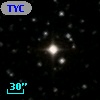 TYC 1299-1336-1