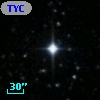 TYC 1299-1347-1