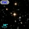 TYC 1299-1391-1
