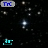 TYC 1299-1500-1