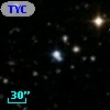 TYC 1299-1629-1