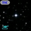 TYC 1299-1653-1