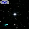 TYC 1299-1734-1