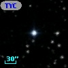 TYC 1299-1845-1