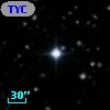 TYC 1299-1881-1