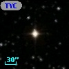 TYC 1299-1894-1