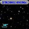 [STK2001] 09196c
