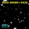 IRAS 00480+5426