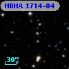 HBHA 1714-04