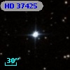 HD  37425