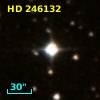 BD+12   853