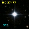 CCDM J05394+1150AB