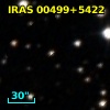 IRAS 00499+5422