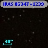IRAS 05347+1239