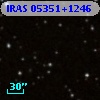 IRAS 05351+1246