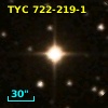 IRAS 05358+1226