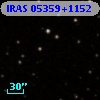 IRAS 05359+1152