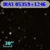 IRAS 05359+1246
