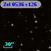 Zel 0536+126
