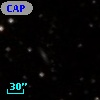 CAP 0535+12