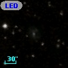 CAIRNS J053959.60+115737.0