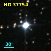 CCDM J05415+1309AB