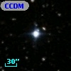 CCDM J05442+1319AB