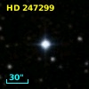 HD 247299