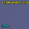 BD+13   979B