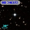 HD 246372