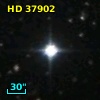 CCDM J05424+1259AB