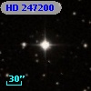 HD 247200