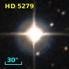 HD   5279