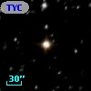 IRAS 00537+5243