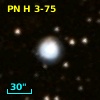 PN G193.6-09.5